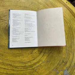 WORLD IN VIEW UNITED STATES OF AMERICA- CHESTER KRONE 605171