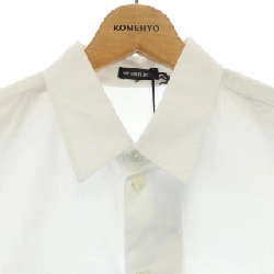 Áo sơ mi Ann Demeulemeester - Hàng hiệu Authentic 813626