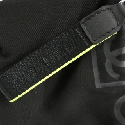 Túi xách chéo Chanel Sport Line 26709 - Hàng hiệu Authentic 802316