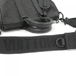 Túi Boston Louis Vuitton Trillon Monogram Keepall Bandoulière 25cm M20900 614363