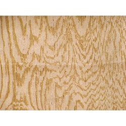 Kimono thăm viếng - Hàng hiệu Authentic 883232