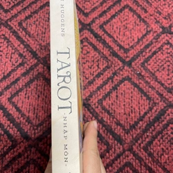 Tarot- Nhập Môn (c) 359642