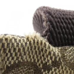 Gucci 28566 Túi đeo hông - Hàng hiệu Chính hãng 763920