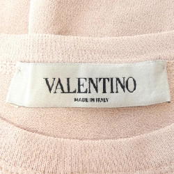 【Mã giảm giá】Valentino VALENTINO Áo 640377