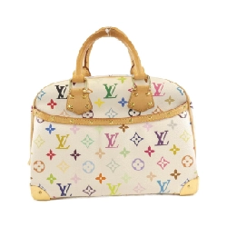 Túi xách Louis Vuitton Multicolor Trouville M92663 - Hàng hiệu Chính hãng