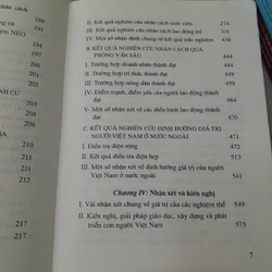 NGHIÊN CỨU GIÁ TRỊ NHÂN CÁCH THEO PHƯƠNG PHÁP NEO PI-R CẢI BIÊN - PHẠM MINH HẠC 533272
