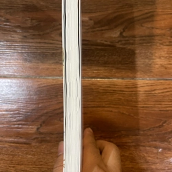 Phong cách sống Hygge (k1) 516513