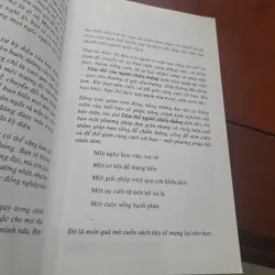 Jeff Gee & Val Gee - TÂM THẾ NGƯỜI CHIẾN THẮNG 590498