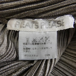 Pleats Please PLEATS PLEASE PP73-JH407 Đầm 647249