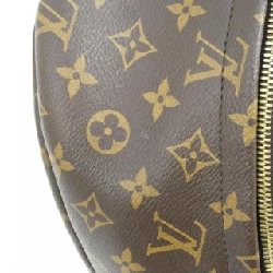 Ba lô Louis Vuitton Monogram Palm Springs MM M44874 - Hàng hiệu Authentic 801690