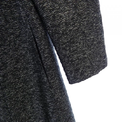 【Mã giảm giá】Áo khoác CHRISTIAN DIOR 636571