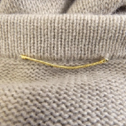 Đầm DEUXIEME CLASSE 647309