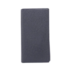 Ví tiền Louis Vuitton Taiga Porte Valoir Carte Crédit M30392