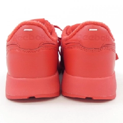 Giày thể thao REEBOK Maison Margiela H04866 - Hàng hiệu Chính hãng 830476