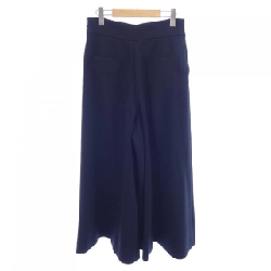 Quần áo ASTRAET 5414-236-0240 - Hàng hiệu Authentic 812341