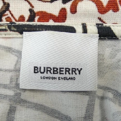 Áo thun BURBERRY 8024731 - Hàng hiệu Chính hãng 897800