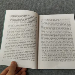 HỒ CẨM ĐÀO TỪ THỰC TIỄN VƯƠN TỚI CHÍNH TRƯỜNG 694769
