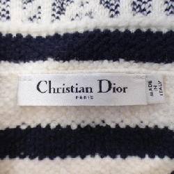 【Mã giảm giá】Christian Dior CHRISTIAN DIOR Váy 653007