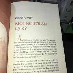 Hành trình về phương đông - Nguyên Phong 995424