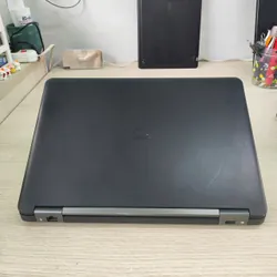 Cần bán laptop i5 đời 4 ram 8g ssd giá rẻ  584032