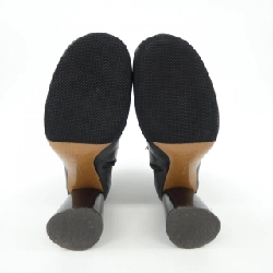 Giày bốt CELINE 744366 656835