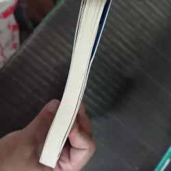 Sẽ có cách đừng lo 1034473