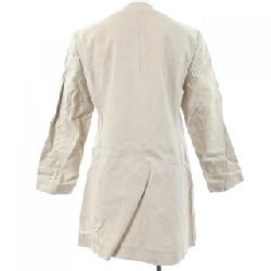 Theory luxe 03-2109660 Áo khoác - Hàng hiệu Authentic 811714