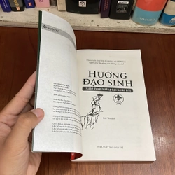 II Sách Kỹ Năng: Hướng Đạo Sinh (2 Tập) - ROBERT BADEN & POWELL - 2014 547809
