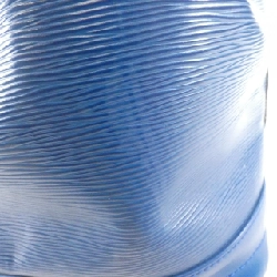 Túi xách vai Louis Vuitton Epi Noe M44005 - Hàng hiệu Chính hãng 767511