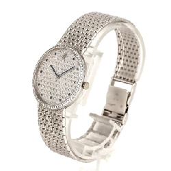 Audemars Piguet Classic WG/D･11S WG Cơ - Hàng hiệu Chính hãng 880087