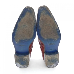 Giày SUTOR MANTELLASSI - Hàng hiệu Authentic 905160