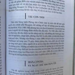 LƯỢC SỬ NƯỚC MỸ - HUỲNH KIM OANH, PHẠM VIÊM PHƯƠNG DỊCH 1009789