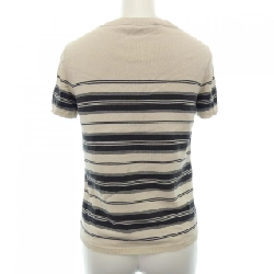 【Mã giảm giá】Christian Dior CHRISTIAN DIOR Áo len 640089