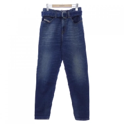 【Mã giảm giá】Quần jeans DIESEL