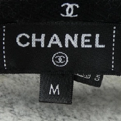 CHANEL LOOK46 P80164K11599 25B Áo khoác - Hàng hiệu Chính hãng 812708