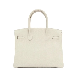 Túi Hermes Birkin 30cm 044577CD 615627
