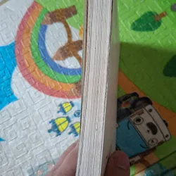 Đi giữa miền thơ tập 2 977745