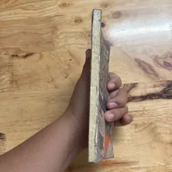 II Sách Xưa: Liên Xô _ 100 Câu Hỏi Đáp - 1985 686578