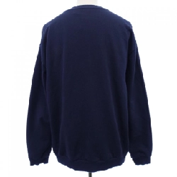 セリーヌ CELINE CELINE Áo sweatshirt rộng 2Y05G670Q - Hàng hiệu Authentic 888236