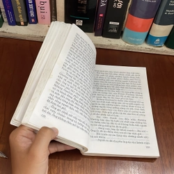II Tựa sách: Người Bị Buộc Tội - NOELLE LORIOT - 2002 549280