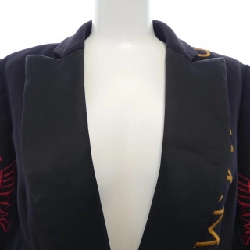 【Khuyến mãi】Áo khoác MOSCHINO COUTURE 636210