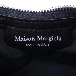 Túi GLAMSLAM HOBO SB1WG0021 Maison Margiela 656154