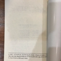 Tử Bất Ngữ hay Những chuyện ngắn Quái dị (k1) 518374
