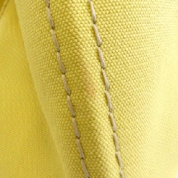 Túi Prada B1872B 615975