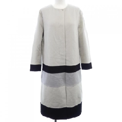 Thương hiệu Christian Dior 3C20809D1015 Áo khoác