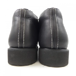 Giày toshinosuke takegaha - Hàng hiệu Authentic 828816