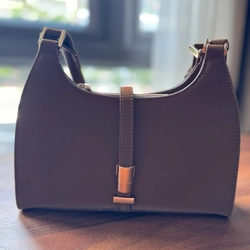 Túi xách juno và hápas. Đồng giá 250k 448727