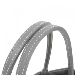 Goyard Anjou Mini Bag - Hàng hiệu Authentic 765476