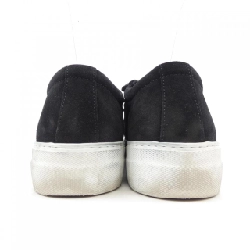 Giày sneaker PELLICO SUNNY - Hàng hiệu Authentic 901243