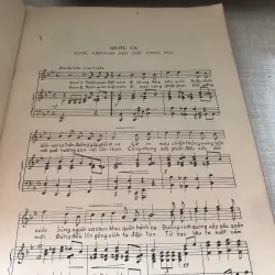 Việt Nam đất nước anh hùng  1001025